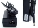 hp-ac-smart-power-adapter-65w
