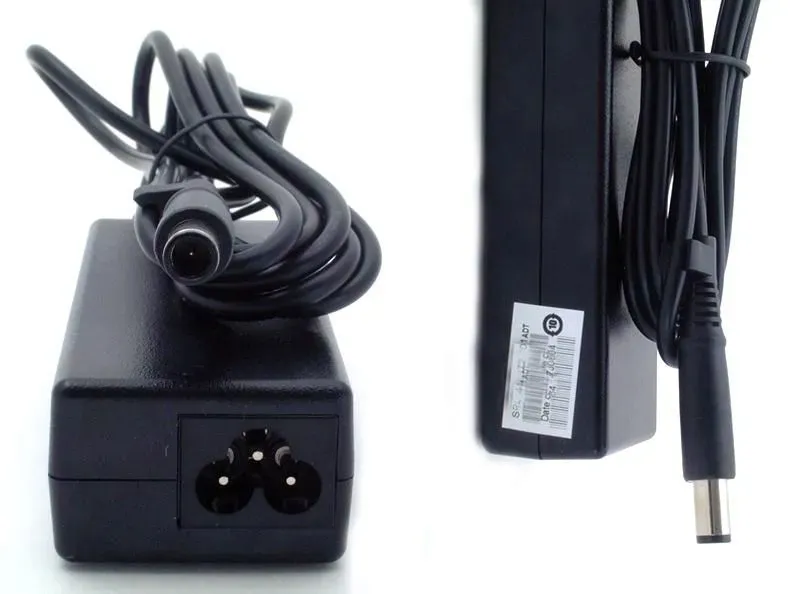 hp-ac-smart-power-adapter-65w