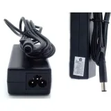 hp-ac-smart-power-adapter-65w-do-laptopow-hp-compaq