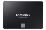 samsung-870-evo-500-gb-black