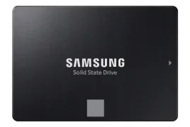 samsung-870-evo-500-gb-black