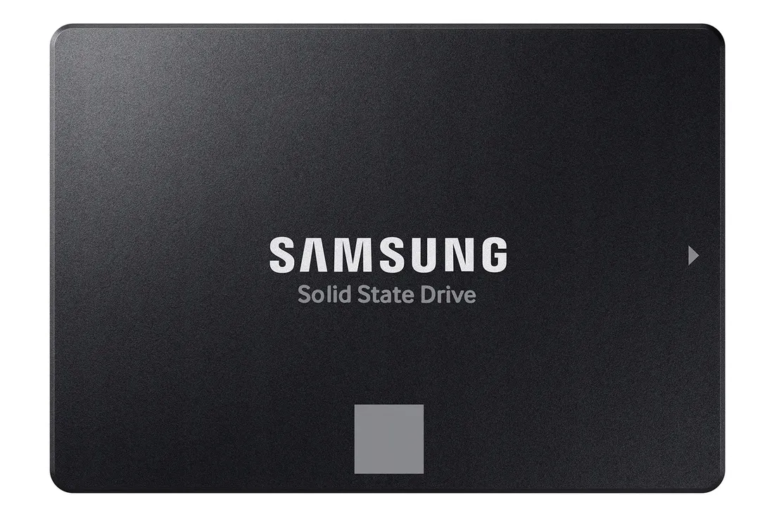 samsung-870-evo-500-gb-black-stan-nowy