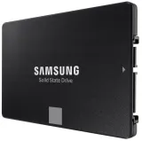 samsung-870-evo-500-gb-black-stan-nowy