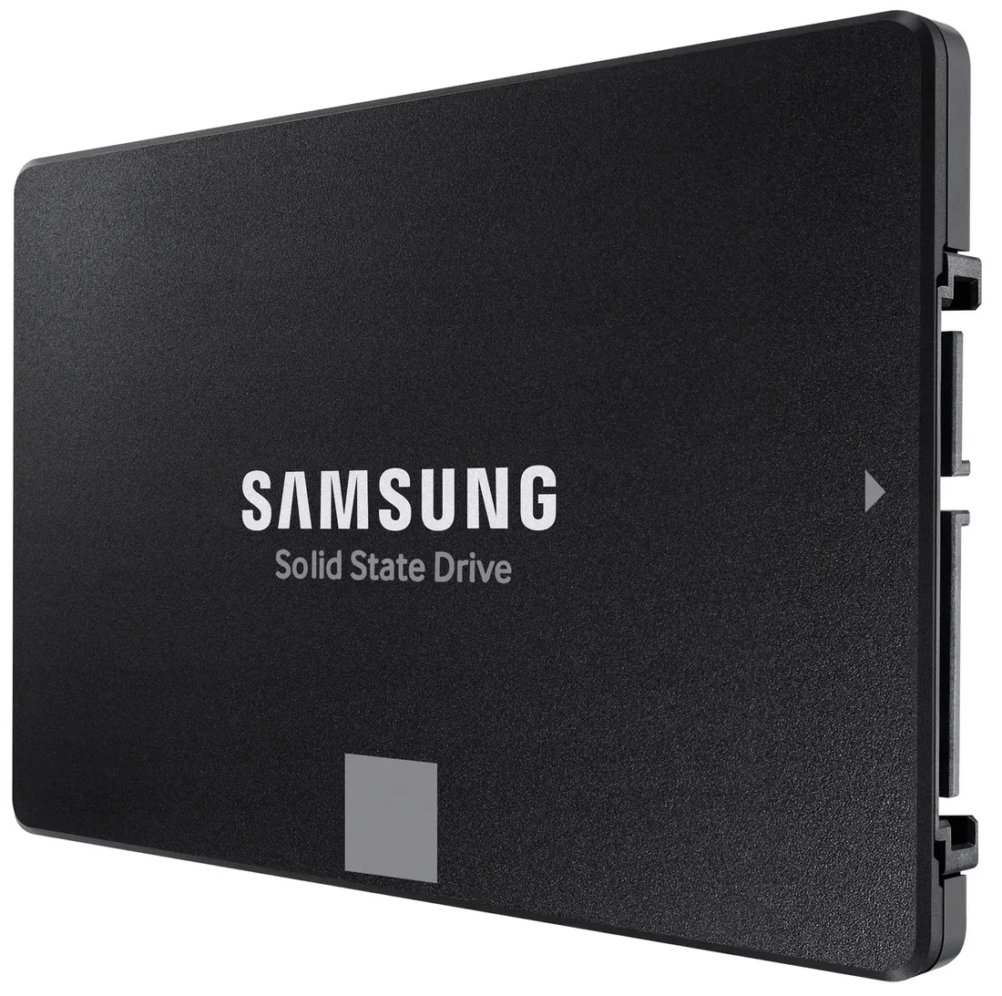 samsung-870-evo-500-gb-black