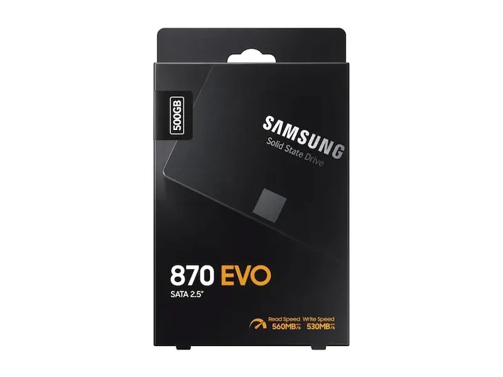 samsung-870-evo-500-gb-black-producent-samsung