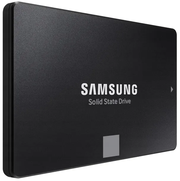 samsung-870-evo-500-gb-black-seria-870-evo