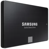samsung-870-evo-500-gb-black-seria-870-evo