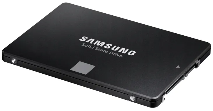 samsung-870-evo-500-gb-black-kod-producenta-mz-77e500b-eu