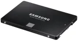 samsung-870-evo-500-gb-black-kod-producenta-mz-77e500b-eu