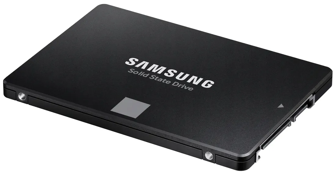samsung-870-evo-500-gb-black-stan-nowy