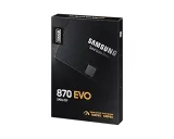 samsung-870-evo-500-gb-black-model-870-evo