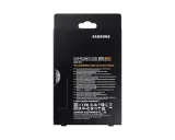 samsung-870-evo-500-gb-black-format-dysku-25
