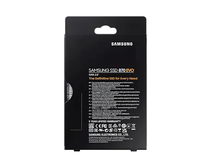 samsung-870-evo-500-gb-black-stan-nowy