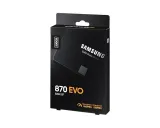 samsung-870-evo-500-gb-black-waga-z-opakowaniem-0-15-kg