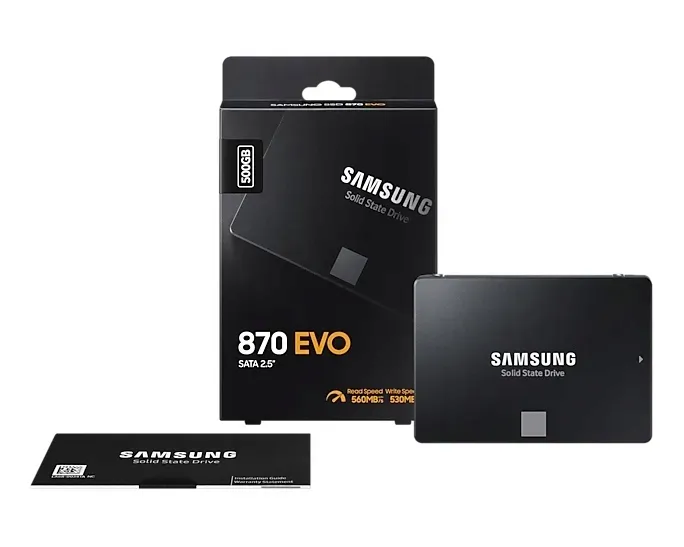 samsung-870-evo-500-gb-black-pojemnosc-dysku-500gb-gb
