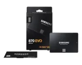 samsung-870-evo-500-gb-black-pojemnosc-dysku-500gb-gb