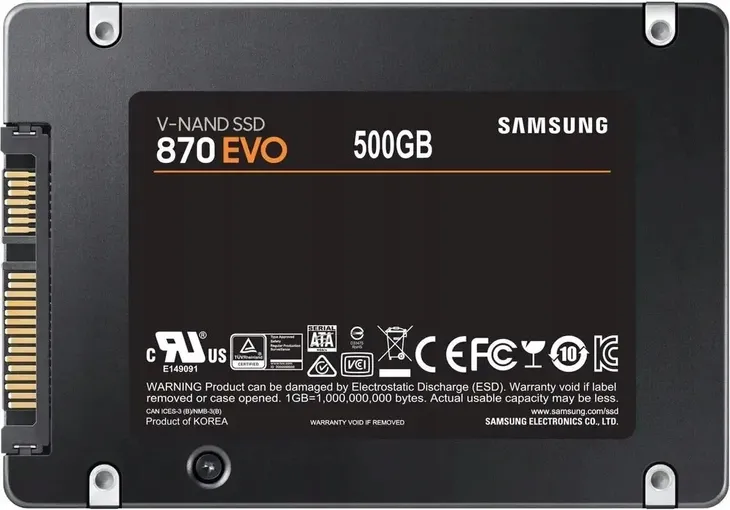 samsung-870-evo-500-gb-black-interfejs-sata-iii