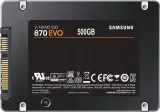 samsung-870-evo-500-gb-black-interfejs-sata-iii