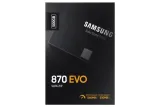 samsung-870-evo-500-gb-black-maksymalna-predkosc-odczytu-560-mb-s