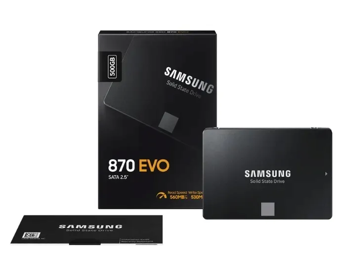 samsung-870-evo-500-gb-black-maksymalna-predkosc-zapisu-530-mb-s