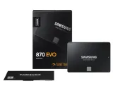 samsung-870-evo-500-gb-black-maksymalna-predkosc-zapisu-530-mb-s