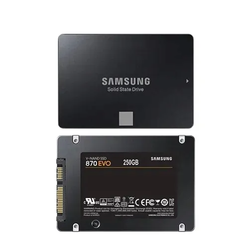 samsung-870-evo-500-gb-black-rodzaj-kosci-pamieci-tlc
