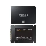 samsung-870-evo-500-gb-black-rodzaj-kosci-pamieci-tlc