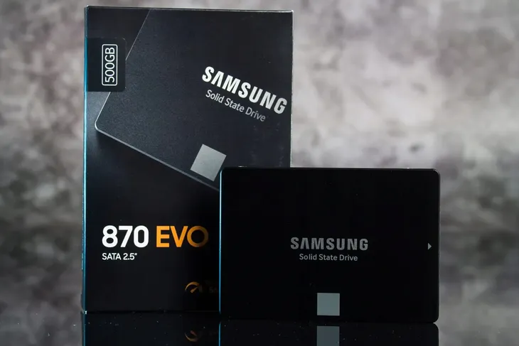 samsung-870-evo-500-gb-black-pamiec-podreczna-512-mb