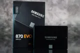 samsung-870-evo-500-gb-black-pamiec-podreczna-512-mb
