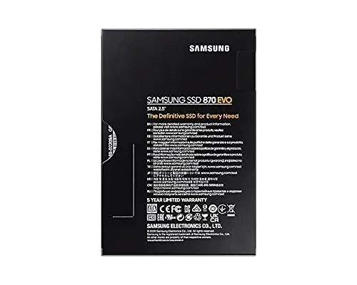 samsung-870-evo-500-gb-black-nominalny-czas-pracy-1-5-mln-h