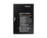 samsung-870-evo-500-gb-black-nominalny-czas-pracy-1-5-mln-h