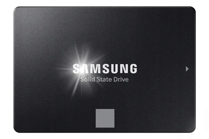 samsung-870-evo-500-gb-black-zastosowane-technologie-s-m-a-r-t-trim