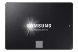 samsung-870-evo-500-gb-black-zastosowane-technologie-s-m-a-r-t-trim
