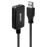 lindy-usb-3-0-active-5m