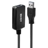 lindy-usb-3-0-active-5m-dlugosc-kabla-5-m