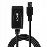 lindy-usb-3-0-active-5m-waga-z-opakowaniem-0-289-kg