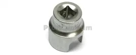 klucz-nasadowy-do-filtra-paliwa-27mm-2-0-2-2-hdi