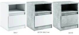 001080-szafka-nocna-1s-duza-40-54-beton-bialy-kolory