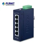 switch-planet-ip30-compact-size-5-port-0000021913-kod-producenta-0000021913