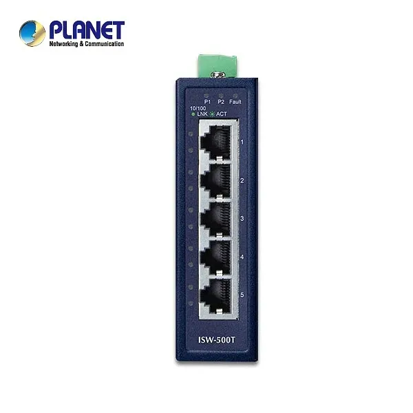 switch-planet-ip30-compact-size-5-port-0000021913-producent-planet
