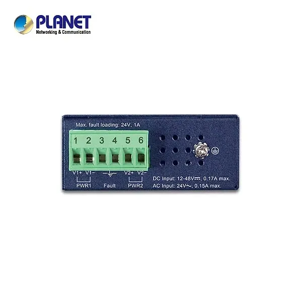 switch-planet-ip30-compact-size-5-port-0000021913-stan-nowy-kod-producenta-0000021913