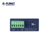 switch-planet-ip30-compact-size-5-port-0000021913-stan-nowy-kod-producenta-0000021913