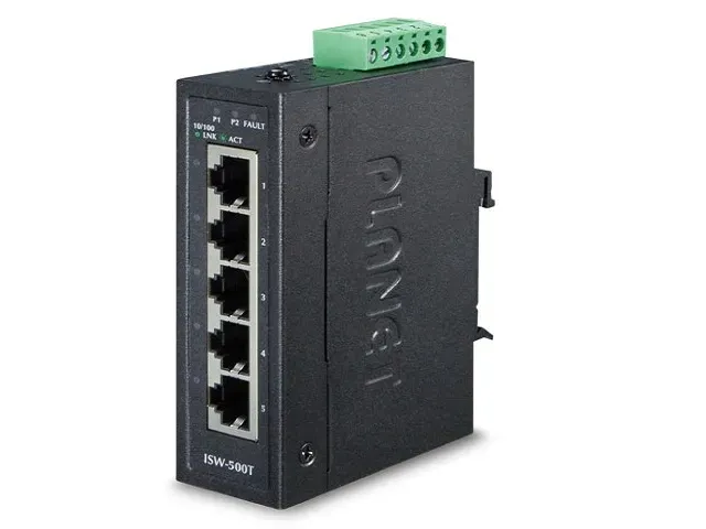 switch-planet-ip30-compact-size-5-port-0000021913-stan-nowy-producent-planet
