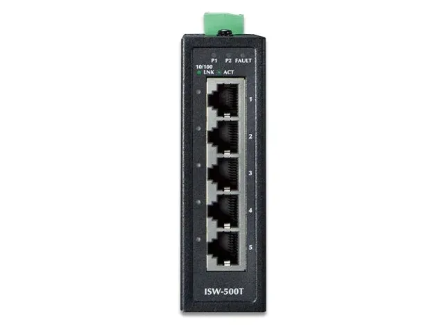 switch-planet-ip30-compact-size-5-port-0000021913-kod-producenta-0000021913-stan-nowy