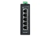 switch-planet-ip30-compact-size-5-port-0000021913-kod-producenta-0000021913-stan-nowy