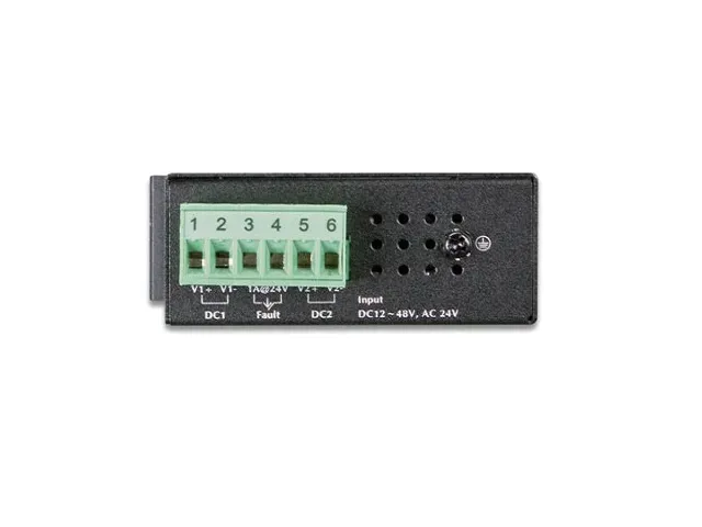 switch-planet-ip30-compact-size-5-port-0000021913-kod-producenta-0000021913-producent-planet