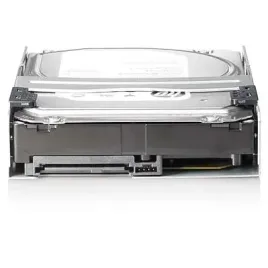 dysk-twardy-hpe-1-2tb-6g-sas-10k-2-5in-dp-ent-693648-b21