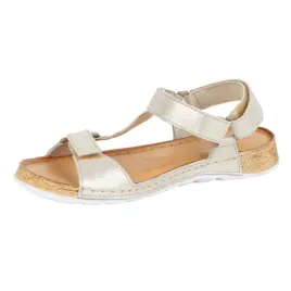sandaly-damskie-barefoot-friendly-kallia-skorzane-zlote-41