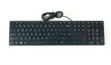 hp-wired-desktop-320k-keyboard