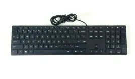 hp-wired-desktop-320k-keyboard